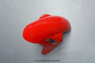 Oferta especial Carenado BMW S1000RR 2023 - 2024