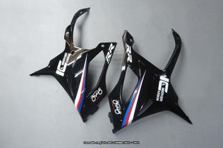 Oferta especial Carenado BMW S1000RR 2023 - 2024