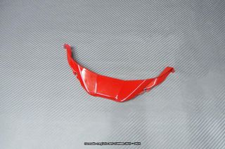 Oferta especial Carenado BMW S1000RR 2023 - 2024