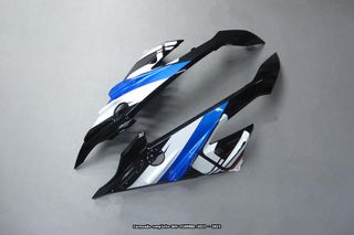 Oferta especial Carenado BMW S1000RR 2023 - 2024