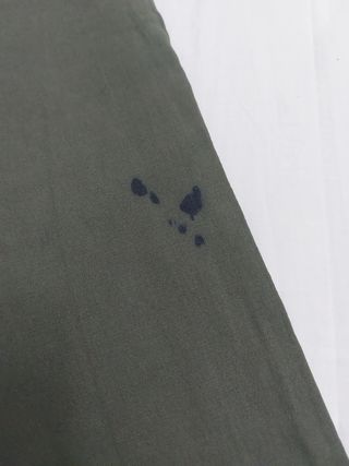 Pantalone uomo Blooker tg. 48