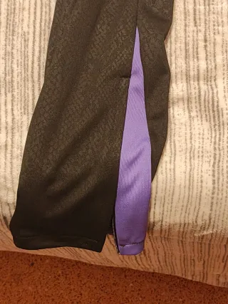 Chándal FC Barcelona Kobe Bryant XXL 2025/26