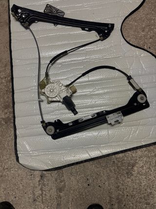 Elevalunas BMW E92 E93