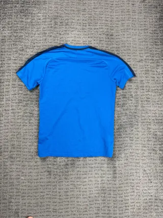 ¡¡OFERTA!! Talla M Camiseta Nike Málaga