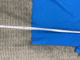 ¡¡OFERTA!! Talla M Camiseta Nike Málaga