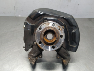 MANGUETA DELANTERA DERECHA AUDI A1 SPORTBACK (GBA