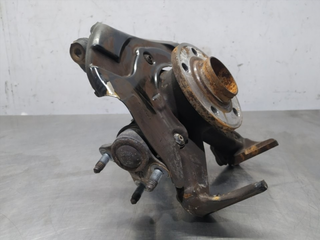 MANGUETA DELANTERA DERECHA AUDI A1 SPORTBACK (GBA