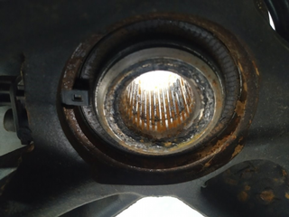 MANGUETA DELANTERA DERECHA AUDI A1 SPORTBACK (GBA