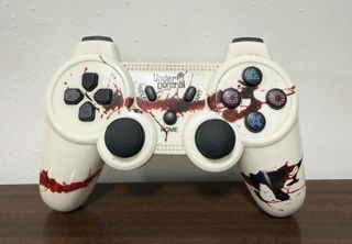 Sony PS3 Slim 320GB Console Nera Completa