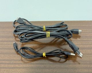 Sony PS3 Slim 320GB Console Nera Completa