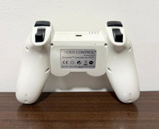 Sony PS3 Slim 320GB Console Nera Completa