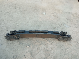 REFUERZO PARAGOLPES TRASERO RENAULT CAPTUR 1.5 DC