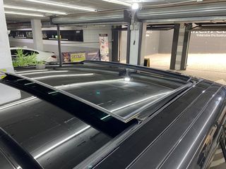 Land Rover Range Rover Sport 3.0 SDV6 HSE 225 kW (306 CV)