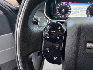 Land Rover Range Rover Sport 3.0 SDV6 HSE 225 kW (306 CV)