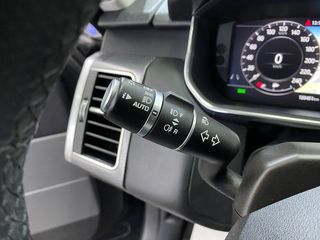 Land Rover Range Rover Sport 3.0 SDV6 HSE 225 kW (306 CV)