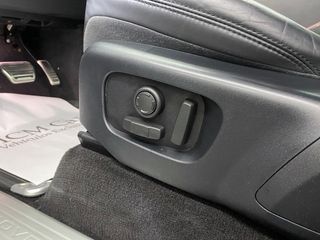 Land Rover Range Rover Sport 3.0 SDV6 HSE 225 kW (306 CV)