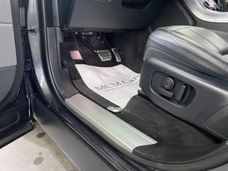 Land Rover Range Rover Sport 3.0 SDV6 HSE 225 kW (306 CV)