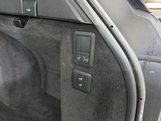 Land Rover Range Rover Sport 3.0 SDV6 HSE 225 kW (306 CV)