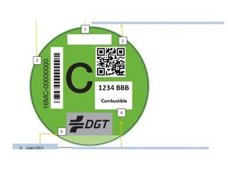 Land Rover Range Rover Sport 3.0 SDV6 HSE 225 kW (306 CV)