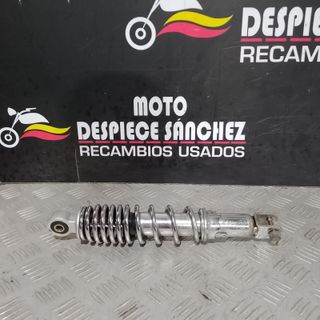 KYMCO BET WIN  125  2000-2007