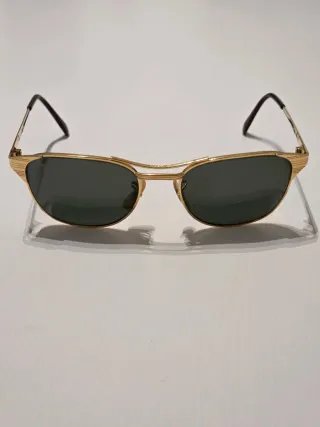 Gafas de sol Ray-Ban