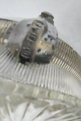 Coppia Fendinebbia Cibie