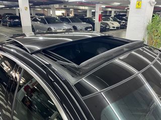 Mercedes-Benz Clase S S 350 d 190 kW (258 CV)