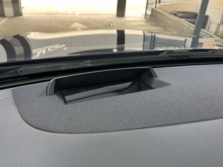 Mercedes-Benz Clase S S 350 d 190 kW (258 CV)