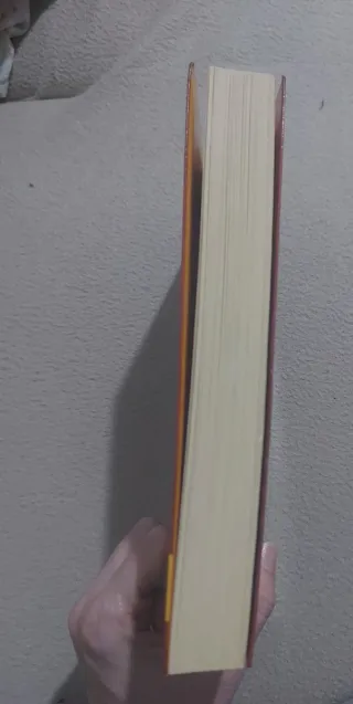 El Ultimo Secreto De Da Vinci / the Last Secret...