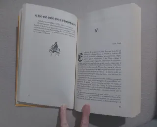 El Ultimo Secreto De Da Vinci / the Last Secret...