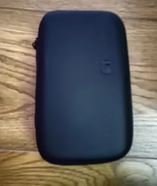 Kit Herramientas Rotativas Inalámbricas HARDELL