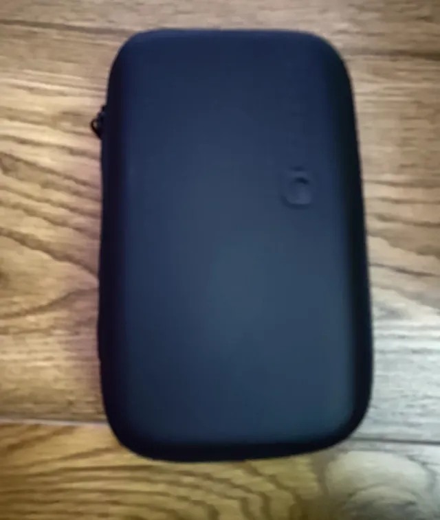 Kit Herramientas Rotativas Inalámbricas HARDELL