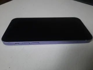 iPhone 12 128GB Morado