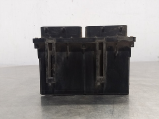 CENTRALITA MOTOR UCE OPEL ASTRA G BERLINA 2441012