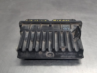 CENTRALITA MOTOR UCE OPEL ASTRA G BERLINA 2441012