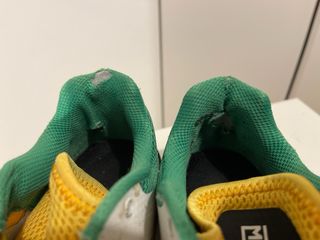 Zapatillas Munich Prisma Talla 40