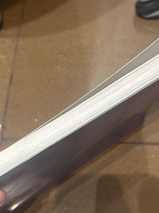 Lengua castellana y Literatura 3 ESO LOMLOE