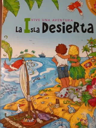 LIBROS-POP-UP EL ESPACIO (Spanish Edition)