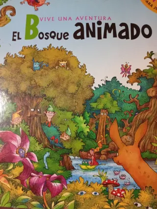 LIBROS-POP-UP EL ESPACIO (Spanish Edition)