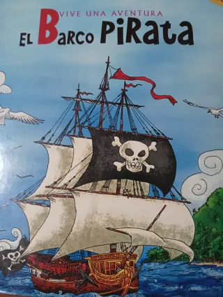 LIBROS-POP-UP EL ESPACIO (Spanish Edition)