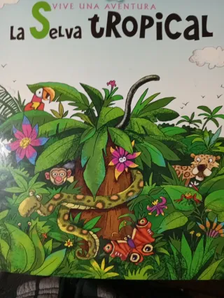 LIBROS-POP-UP EL ESPACIO (Spanish Edition)