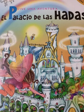 LIBROS-POP-UP EL ESPACIO (Spanish Edition)