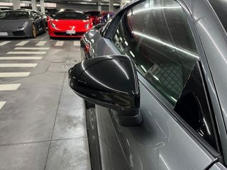 Audi R8 Performance 5.2 V10 FSI quattro 456 kW (620 CV) S tronic