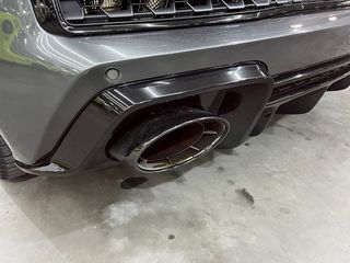 Audi R8 Performance 5.2 V10 FSI quattro 456 kW (620 CV) S tronic