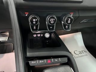 Audi R8 Performance 5.2 V10 FSI quattro 456 kW (620 CV) S tronic