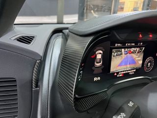 Audi R8 Performance 5.2 V10 FSI quattro 456 kW (620 CV) S tronic