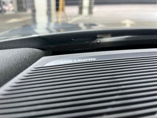 Audi R8 Performance 5.2 V10 FSI quattro 456 kW (620 CV) S tronic