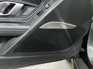 Audi R8 Performance 5.2 V10 FSI quattro 456 kW (620 CV) S tronic