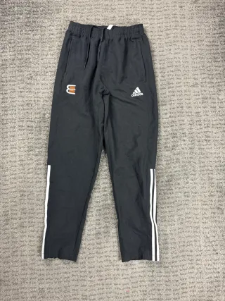 ¡¡OFERTA!! Talla S Pantalón Adidas Impermeable