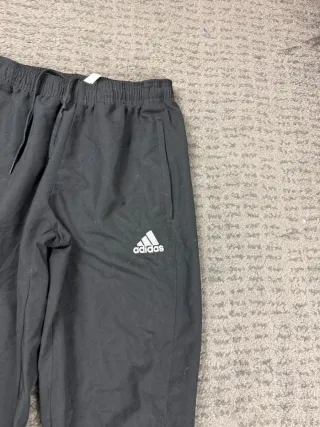 ¡¡OFERTA!! Talla S Pantalón Adidas Impermeable